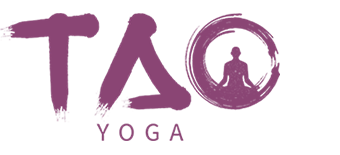 Yoga Tao